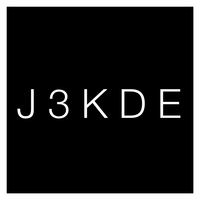 J3KDE